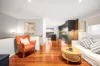 63 Regent Street, Wynnum West, Qld 4178-Image