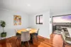 63 Regent Street, Wynnum West, Qld 4178-Image