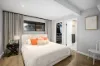 63 Regent Street, Wynnum West, Qld 4178-Image