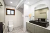 63 Regent Street, Wynnum West, Qld 4178-Image
