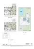 63 Regent Street, Wynnum West, Qld 4178-Floorplan