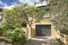 63 Reina Street, North Bondi, NSW 2026