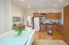 63 Reina Street, North Bondi, NSW 2026-Image