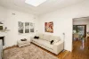 63 Reina Street, North Bondi, NSW 2026-Image