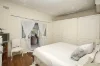 63 Reina Street, North Bondi, NSW 2026-Image