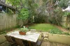 63 Reina Street, North Bondi, NSW 2026-Image