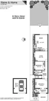 63 Reina Street, North Bondi, NSW 2026-Floorplan