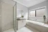 63 Retreat Crescent, Sunbury, Vic 3429-Image