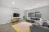 63 Retreat Crescent, Sunbury, Vic 3429-Image