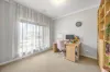 63 Retreat Crescent, Sunbury, Vic 3429-Image