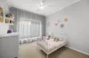 63 Retreat Crescent, Sunbury, Vic 3429-Image