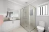 63 Retreat Crescent, Sunbury, Vic 3429-Image