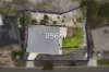 63 Retreat Crescent, Sunbury, Vic 3429-Image