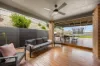 63 Retreat Crescent, Sunbury, Vic 3429-Image