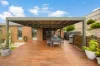 63 Retreat Crescent, Sunbury, Vic 3429-Image