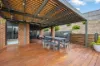 63 Retreat Crescent, Sunbury, Vic 3429-Image