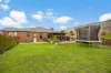 63 Retreat Crescent, Sunbury, Vic 3429-Image