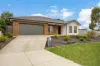 63 Retreat Crescent, Sunbury, Vic 3429-Image