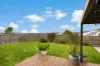 63 Retreat Crescent, Sunbury, Vic 3429-Image