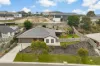 63 Retreat Crescent, Sunbury, Vic 3429-Image