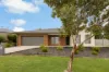 63 Retreat Crescent, Sunbury, Vic 3429-Image