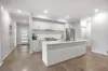 63 Retreat Crescent, Sunbury, Vic 3429-Image