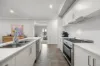63 Retreat Crescent, Sunbury, Vic 3429-Image