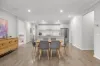 63 Retreat Crescent, Sunbury, Vic 3429-Image