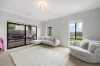 63 Retreat Crescent, Sunbury, Vic 3429-Image