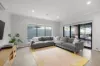 63 Retreat Crescent, Sunbury, Vic 3429-Image