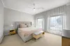 63 Retreat Crescent, Sunbury, Vic 3429-Image