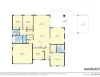 63 Retreat Crescent, Sunbury, Vic 3429-Floorplan