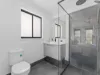 63 Reuben Boulevard, Logan Reserve, Qld 4133-Image