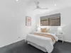 63 Reuben Boulevard, Logan Reserve, Qld 4133-Image