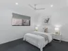 63 Reuben Boulevard, Logan Reserve, Qld 4133-Image