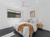 63 Reuben Boulevard, Logan Reserve, Qld 4133-Image