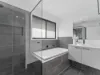 63 Reuben Boulevard, Logan Reserve, Qld 4133-Image