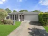 63 Reuben Boulevard, Logan Reserve, Qld 4133-Image