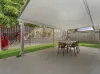 63 Reuben Boulevard, Logan Reserve, Qld 4133-Image
