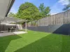 63 Reuben Boulevard, Logan Reserve, Qld 4133-Image