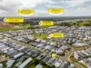 63 Reuben Boulevard, Logan Reserve, Qld 4133-Image