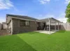 63 Reuben Boulevard, Logan Reserve, Qld 4133-Image