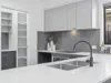 63 Reuben Boulevard, Logan Reserve, Qld 4133-Image