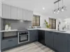 63 Reuben Boulevard, Logan Reserve, Qld 4133-Image