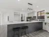 63 Reuben Boulevard, Logan Reserve, Qld 4133-Image