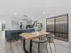 63 Reuben Boulevard, Logan Reserve, Qld 4133-Image