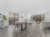 63 Reuben Boulevard, Logan Reserve, Qld 4133-Image