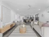 63 Reuben Boulevard, Logan Reserve, Qld 4133-Image