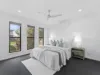 63 Reuben Boulevard, Logan Reserve, Qld 4133-Image