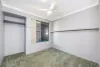 63 Reynolds Avenue, Greenfields, WA 6210-Image